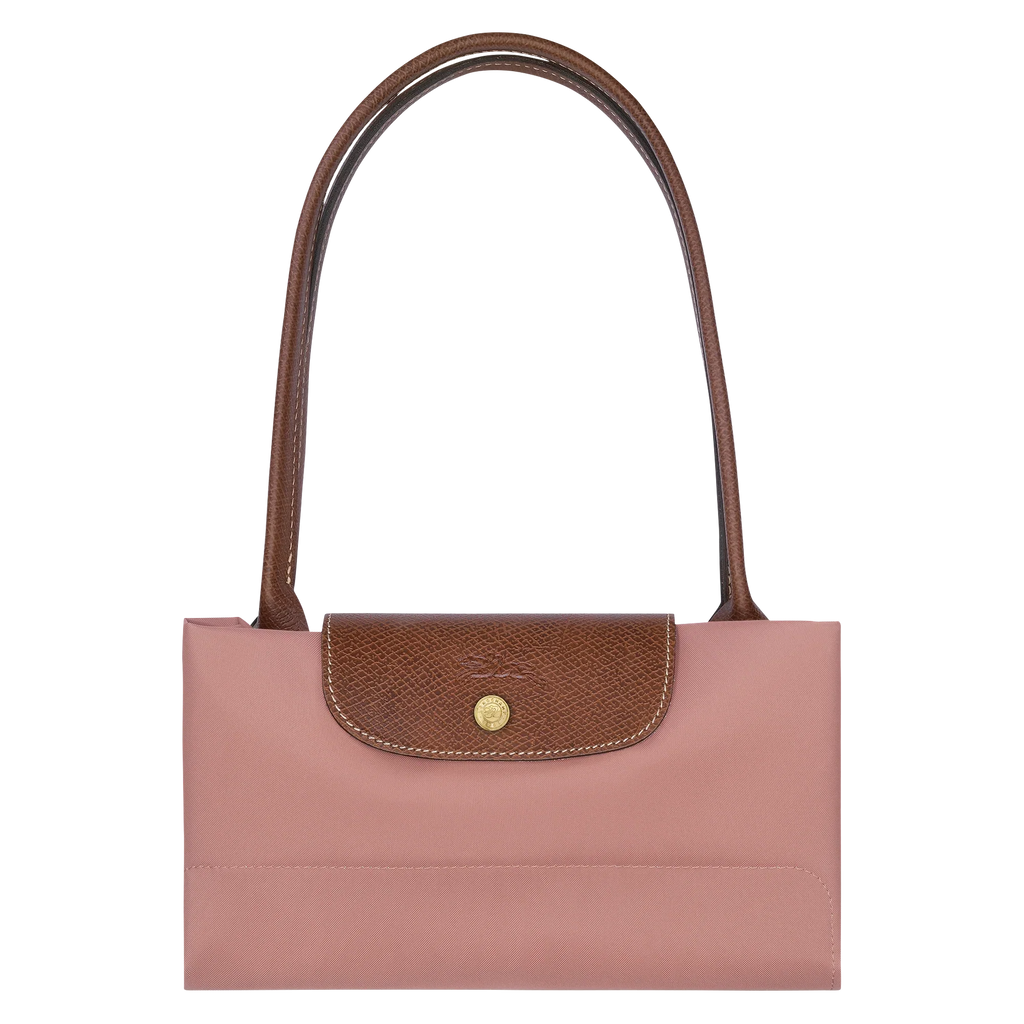 Tote Bag Le Pliage Original M - Longchamp