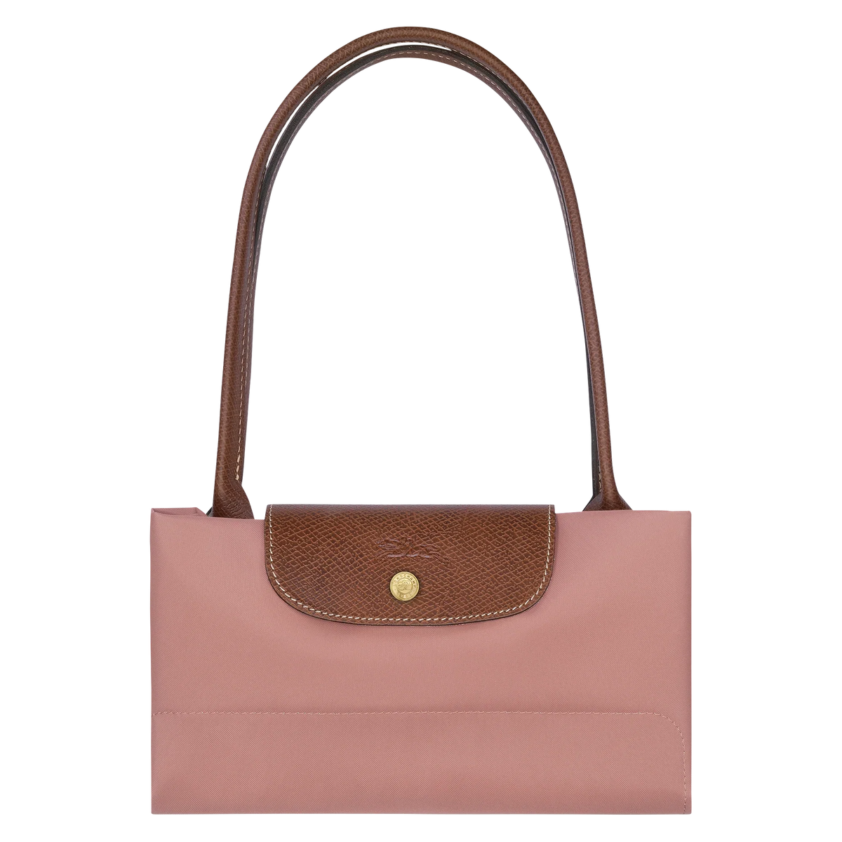 Tote Bag Le Pliage Original M - Longchamp