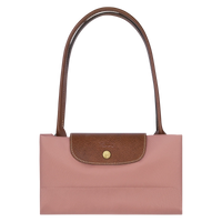 Tote Bag Le Pliage Original M - Longchamp