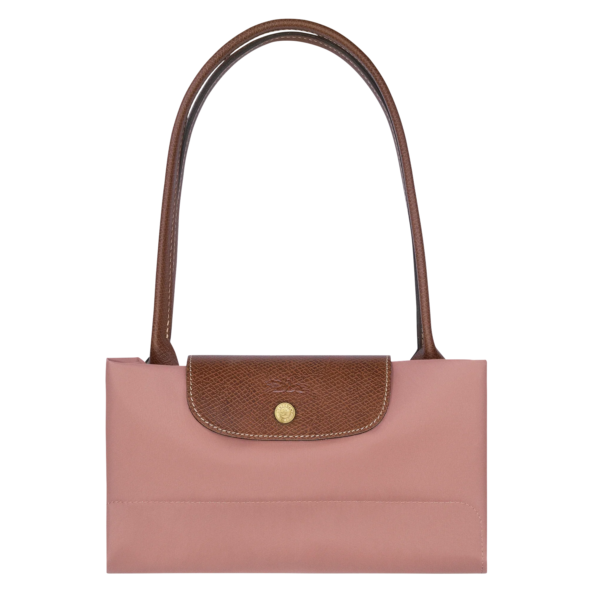Tote Bag Le Pliage Original M - Longchamp