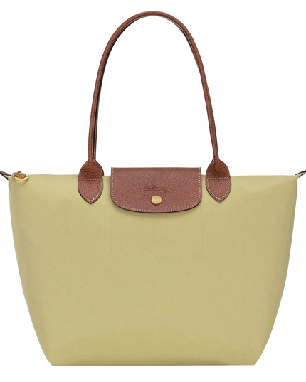 Longchamp - Sac Cabas M Le Pliage Original