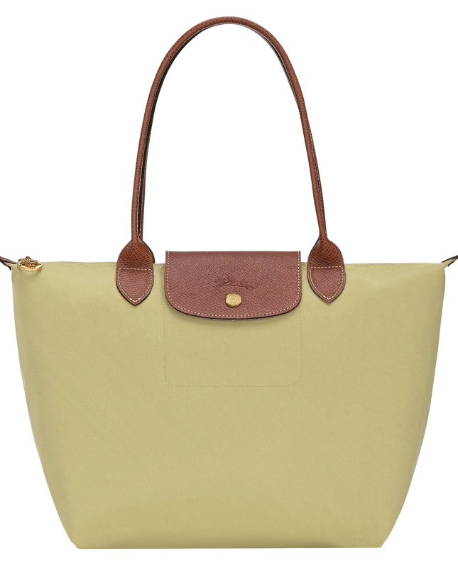 Longchamp - Sac Cabas M Le Pliage Original
