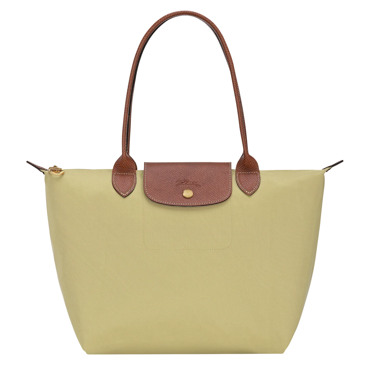 Longchamp - Sac Cabas M Le Pliage Original