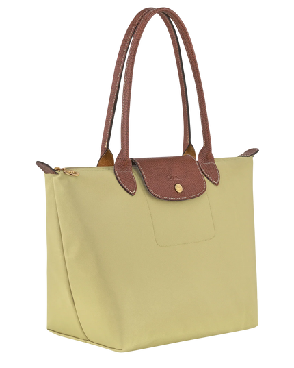Longchamp - Sac Cabas M Le Pliage Original