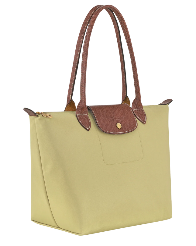Longchamp - Sac Cabas M Le Pliage Original