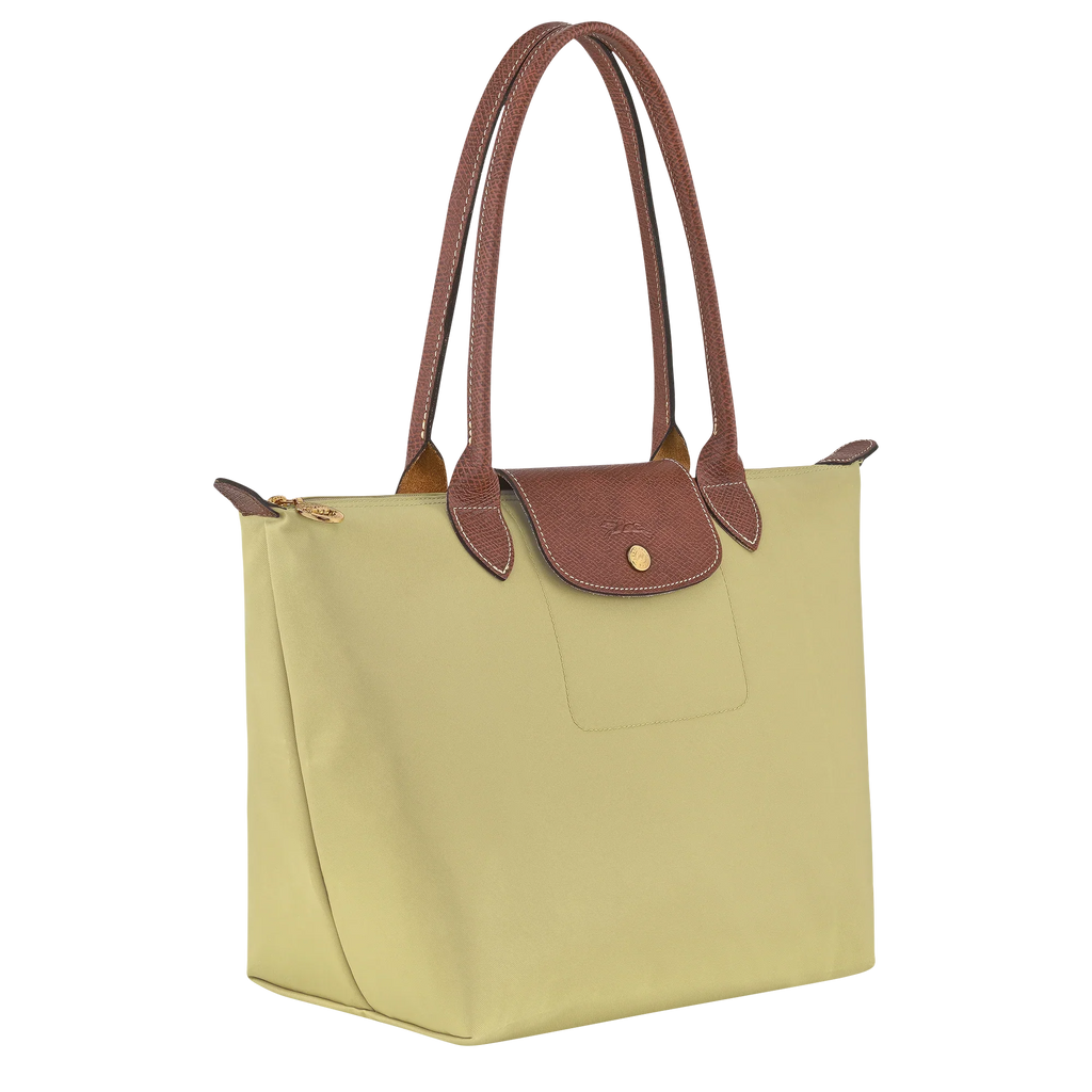 Tote Bag Le Pliage Original M - Longchamp