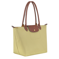 Tote Bag Le Pliage Original M - Longchamp