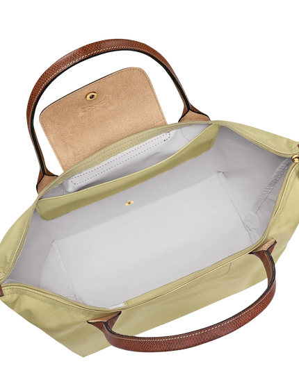Longchamp - Sac Cabas M Le Pliage Original