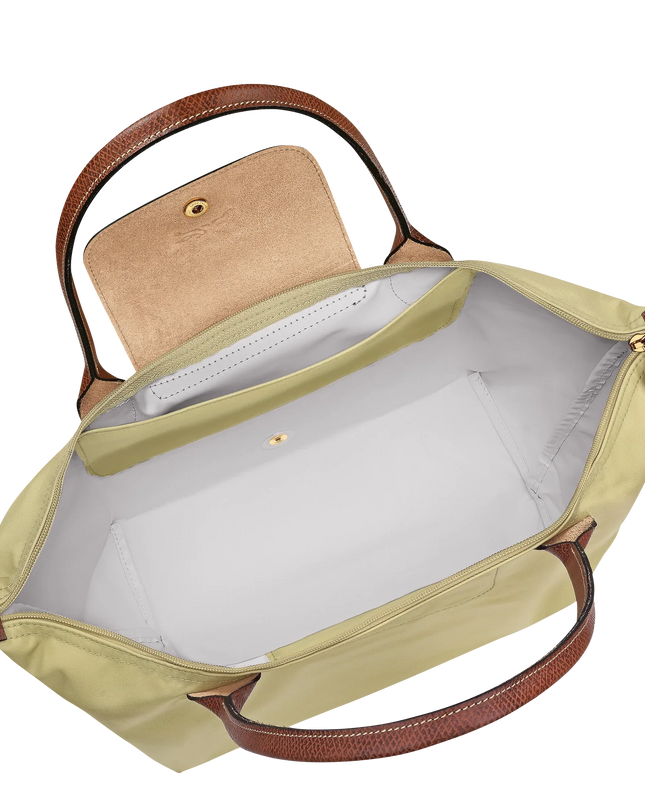Longchamp - Sac Cabas M Le Pliage Original
