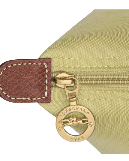 Longchamp - Sac Cabas M Le Pliage Original