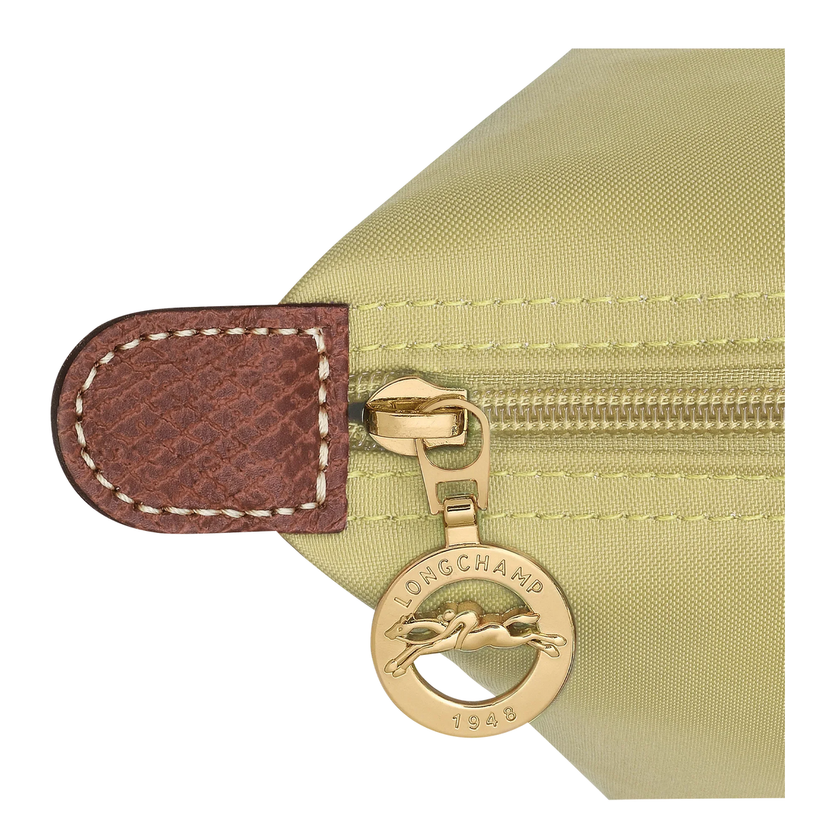 Tote Bag Le Pliage Original M - Longchamp