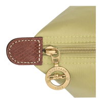 Tote Bag Le Pliage Original M - Longchamp
