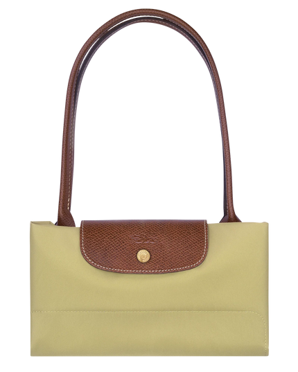 Longchamp - Sac Cabas M Le Pliage Original