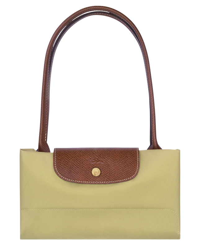 Longchamp - Sac Cabas M Le Pliage Original
