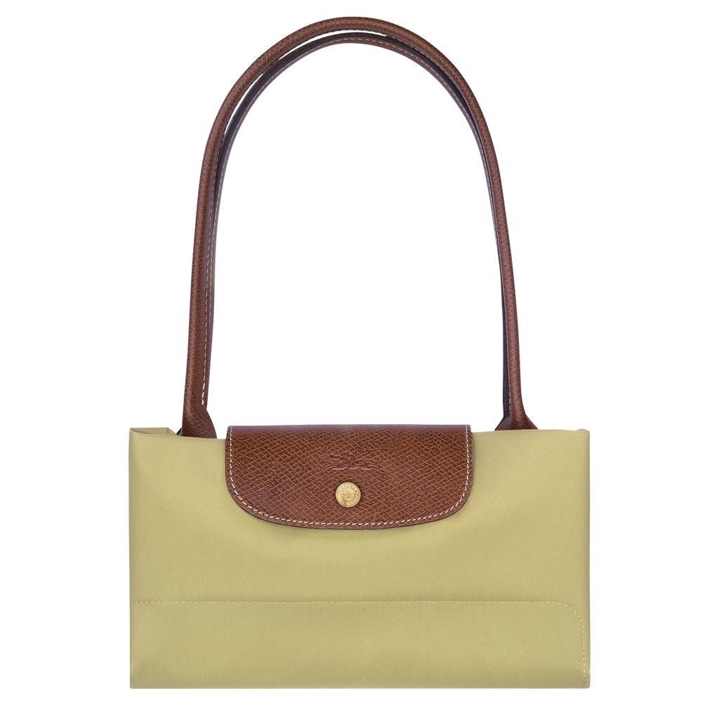 Tote Bag Le Pliage Original M - Longchamp