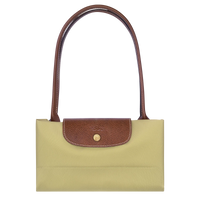 Tote Bag Le Pliage Original M - Longchamp