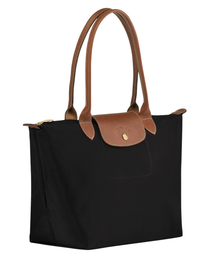 Longchamp - Sac Cabas M Le Pliage Original