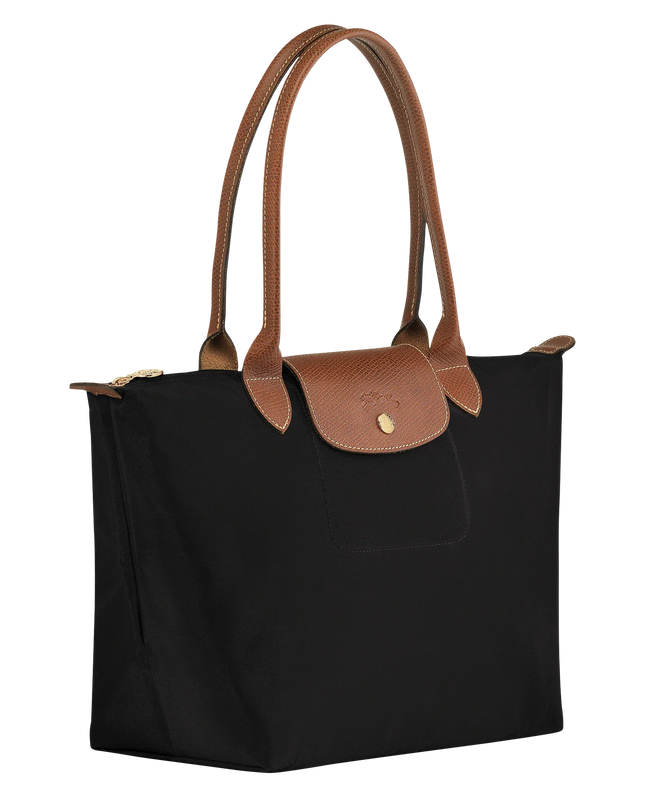 Longchamp - Sac Cabas M Le Pliage Original