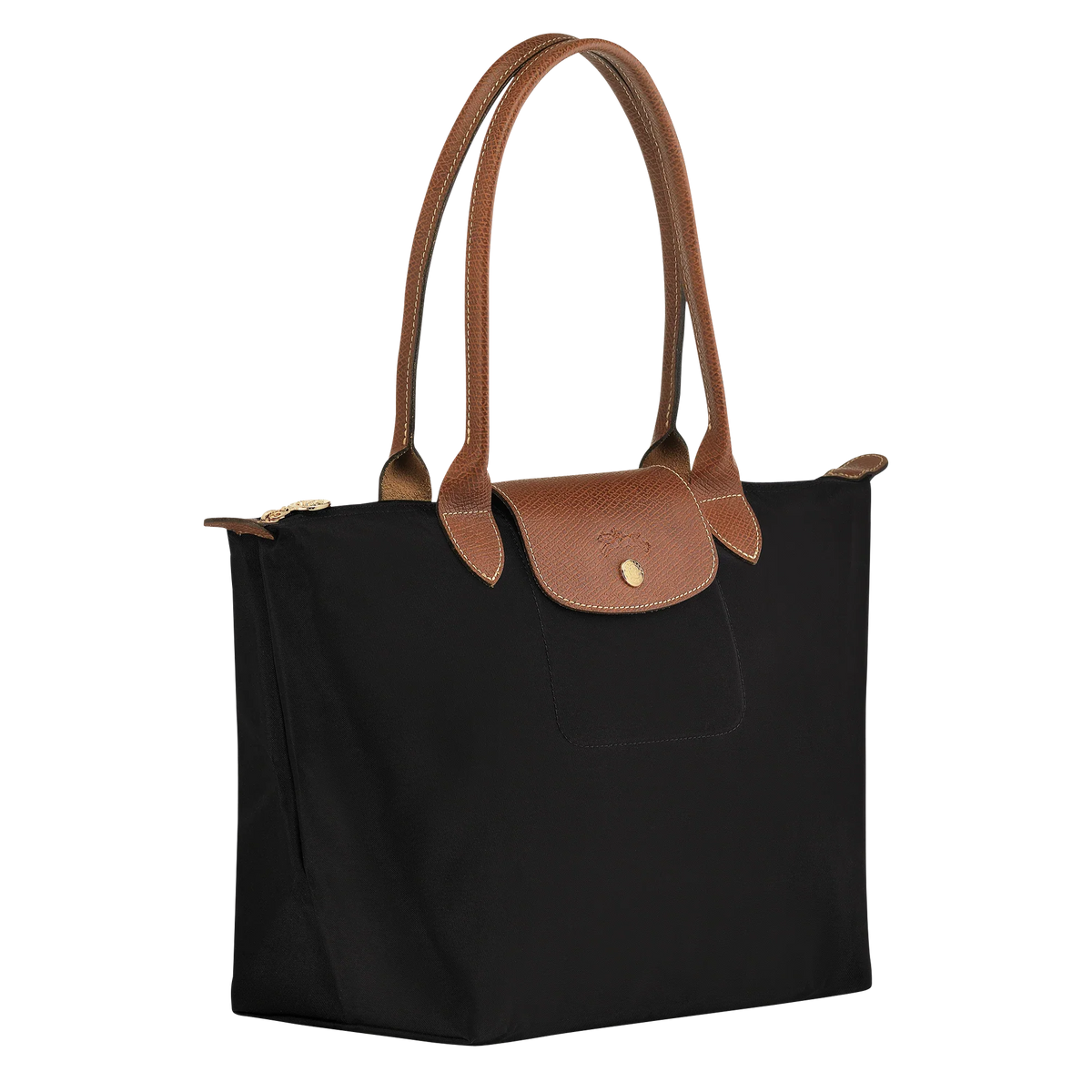 Tote Bag Le Pliage Original M - Longchamp