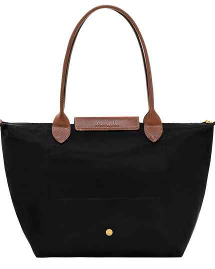 Longchamp - Sac Cabas M Le Pliage Original