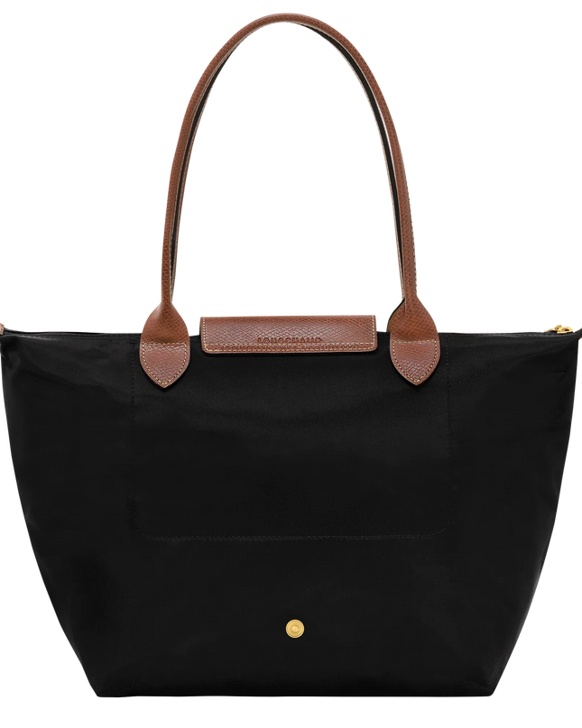 Longchamp - Sac Cabas M Le Pliage Original