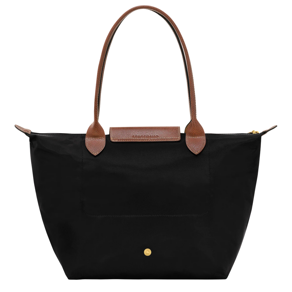 Tote Bag Le Pliage Original M - Longchamp