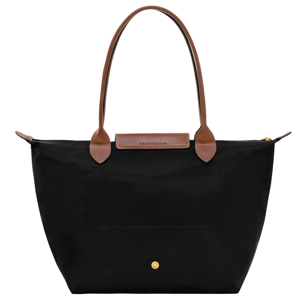 Tote Bag Le Pliage Original M - Longchamp