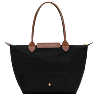 Tote Bag Le Pliage Original M - Longchamp
