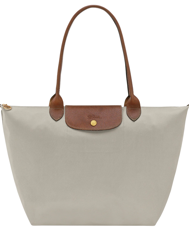 Longchamp - Sac Cabas L Le Pliage Original