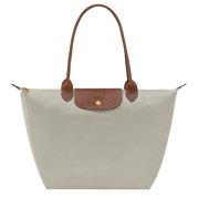 Galet