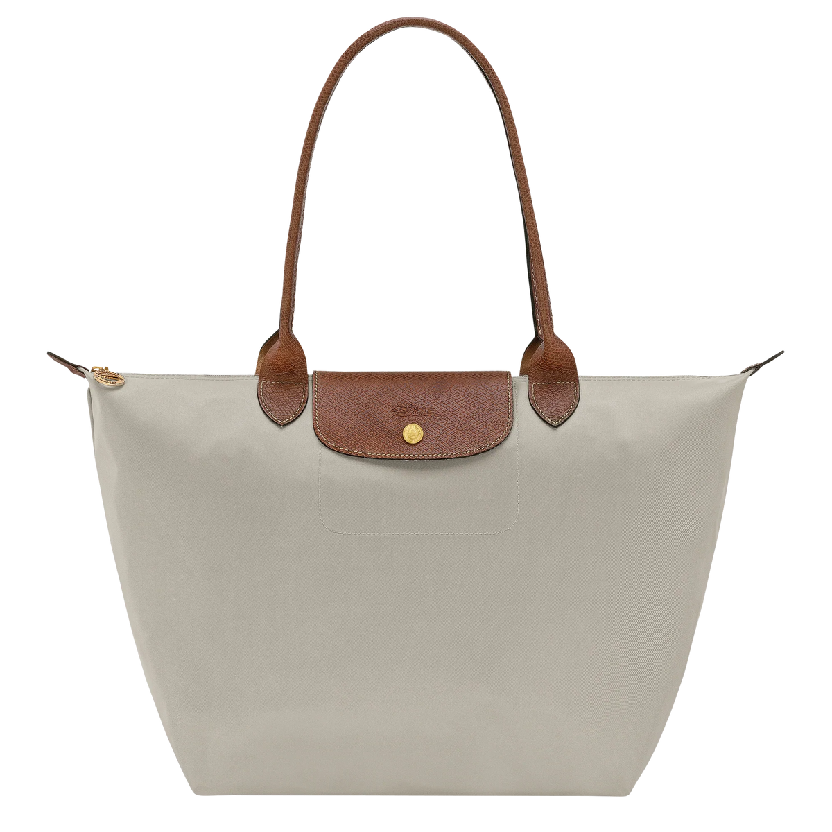 Longchamp - Sac Cabas L Le Pliage Original