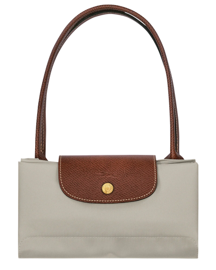 Longchamp - Sac Cabas L Le Pliage Original