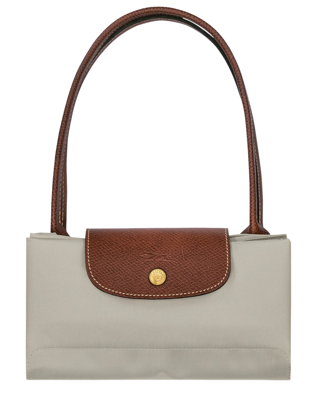 Longchamp - Sac Cabas L Le Pliage Original