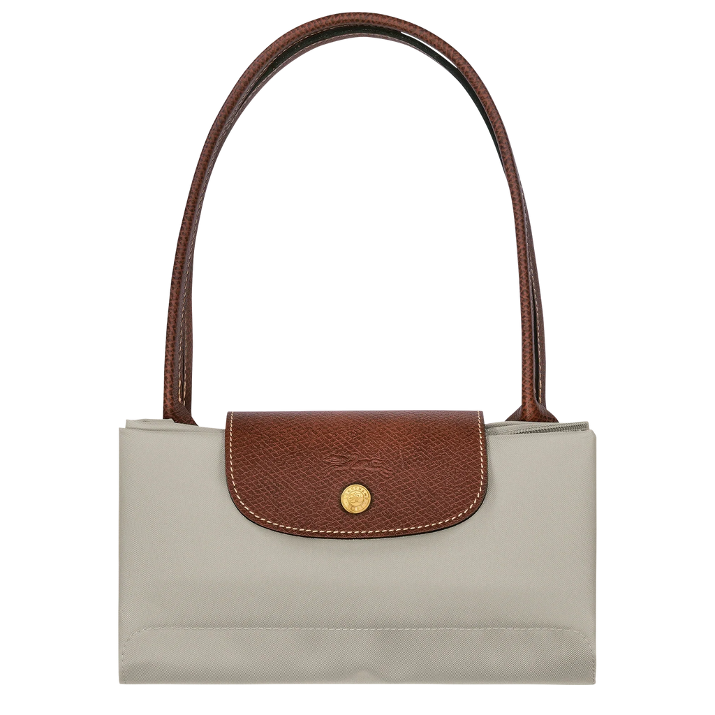 Tote Bag Le Pliage Original L - Longchamp