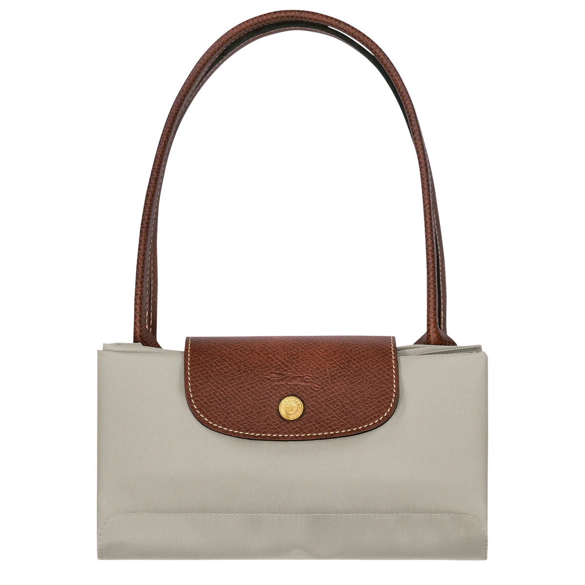 Tote Bag Le Pliage Original L - Longchamp