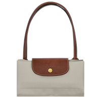 Tote Bag Le Pliage Original L - Longchamp