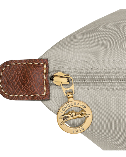 Longchamp - Sac Cabas L Le Pliage Original