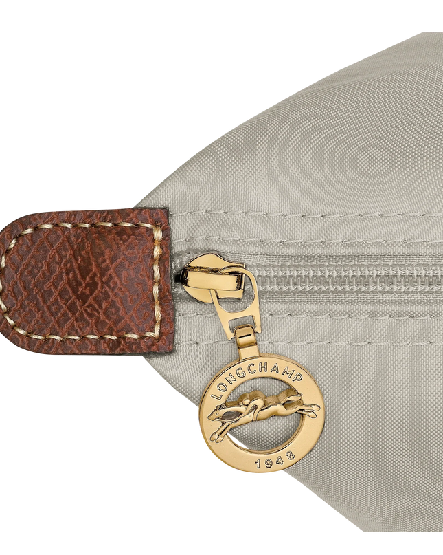 Longchamp - Sac Cabas L Le Pliage Original