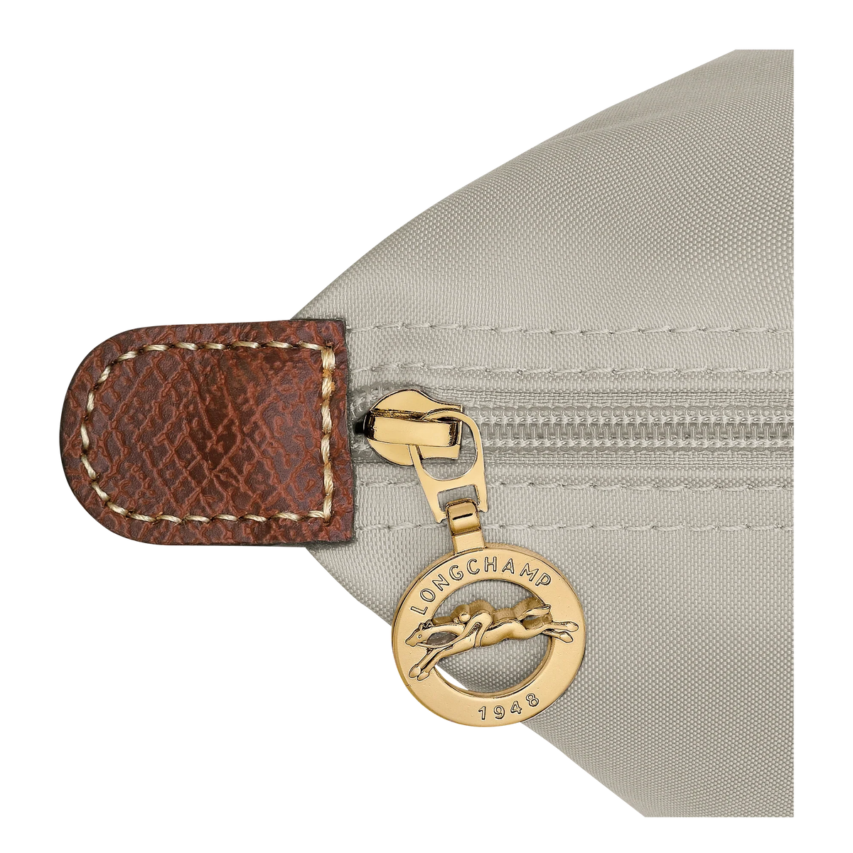 Tote Bag Le Pliage Original L - Longchamp