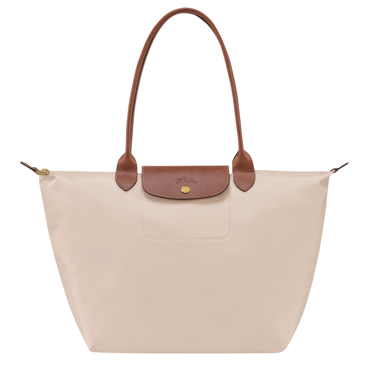 Longchamp - Sac Cabas L Le Pliage Original