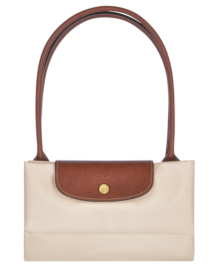 Longchamp - Sac Cabas L Le Pliage Original