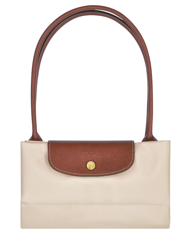 Longchamp - Sac Cabas L Le Pliage Original