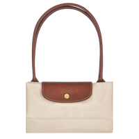 Tote Bag Le Pliage Original L - Longchamp