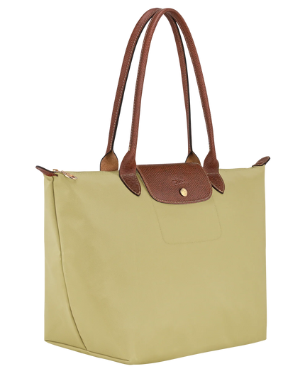 Longchamp - Sac Cabas L Le Pliage Original