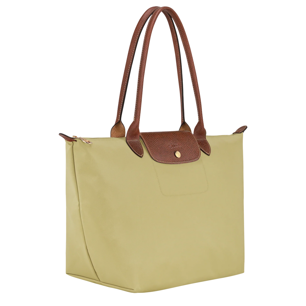 Tote Bag Le Pliage Original L - Longchamp