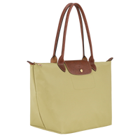 Tote Bag Le Pliage Original L - Longchamp