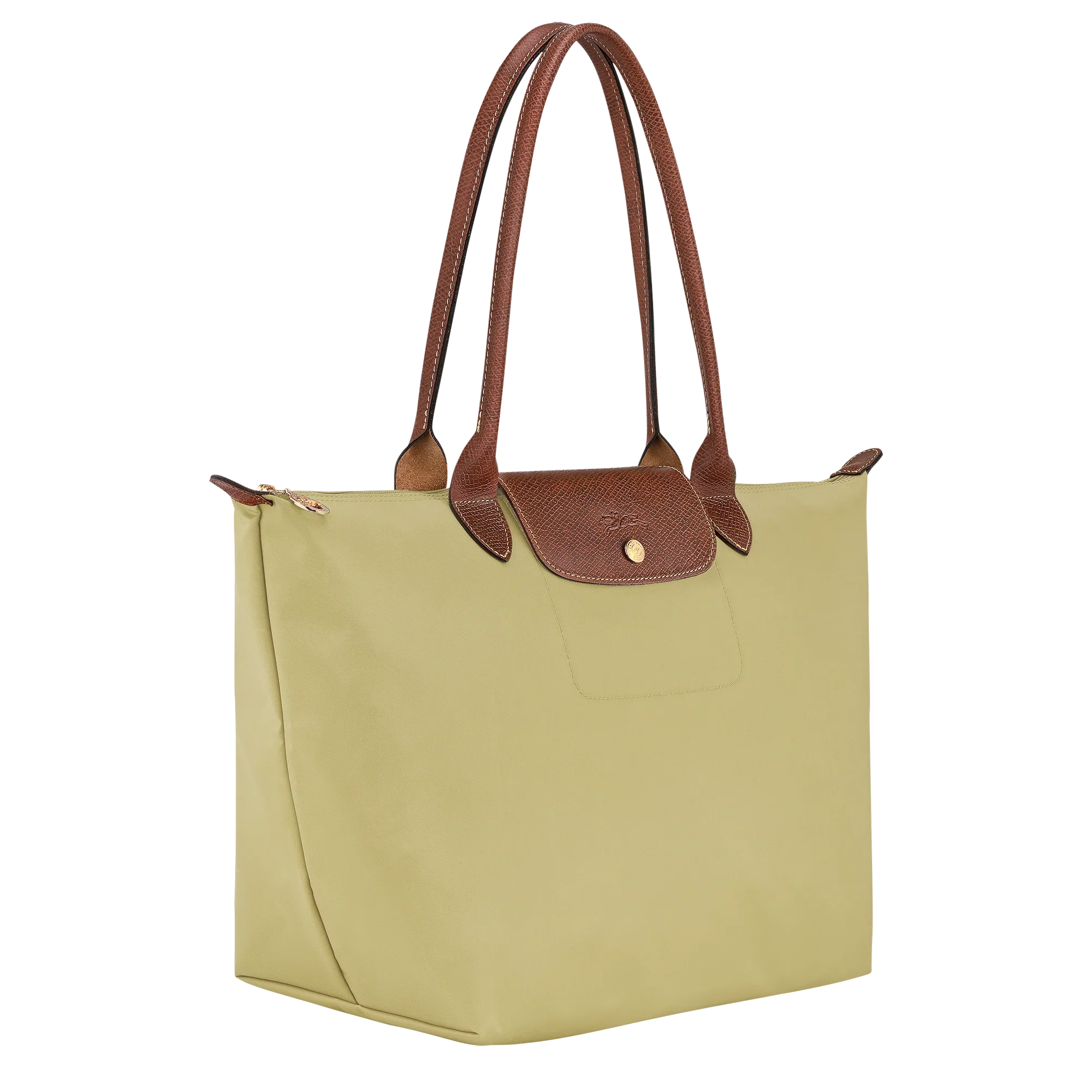 Tote Bag Le Pliage Original L - Longchamp