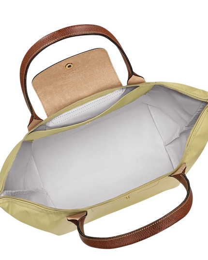 Longchamp - Sac Cabas L Le Pliage Original