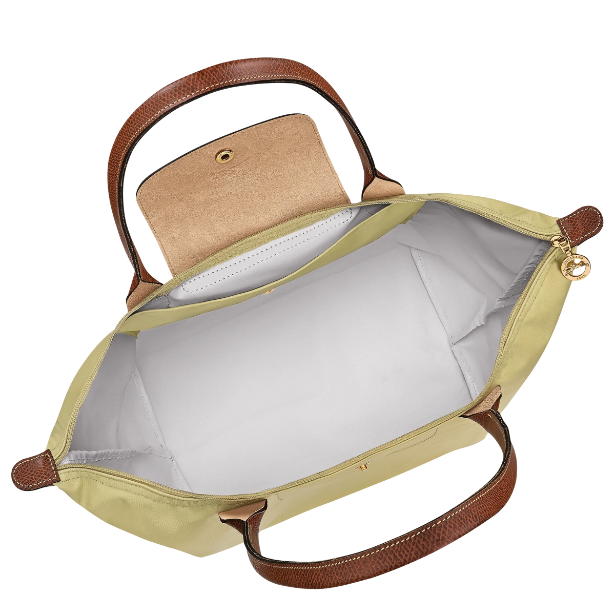 Tote Bag Le Pliage Original L - Longchamp