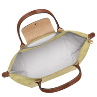 Tote Bag Le Pliage Original L - Longchamp
